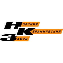 Норский кирпич