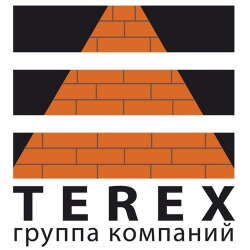 TEREX