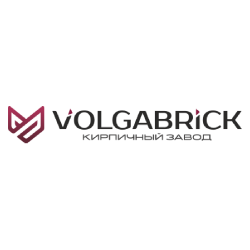 VOLGABRICK