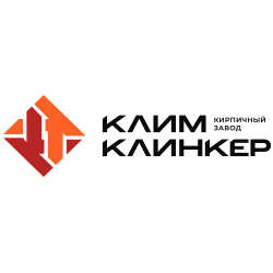 КЛИМ-КЛИНКЕР