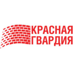 Красная гвардия