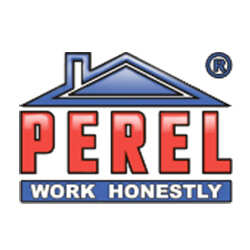 PEREL