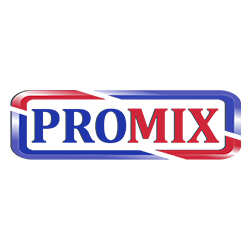 PROMIX