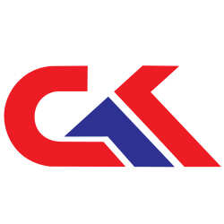 Славянский кирпич