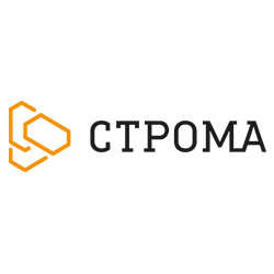 Строма